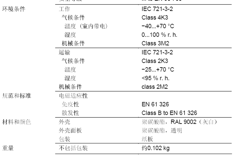 参数_02.jpg