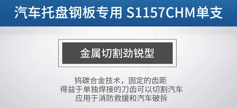 特点.jpg