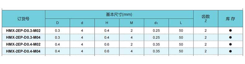 参数1.jpg