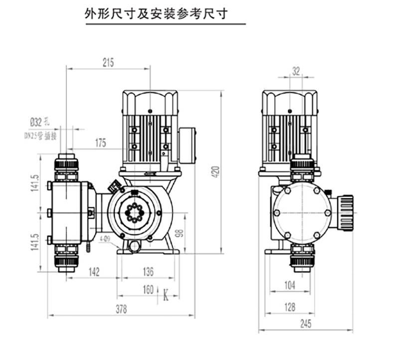 企业微信截图_1648010220321.jpg