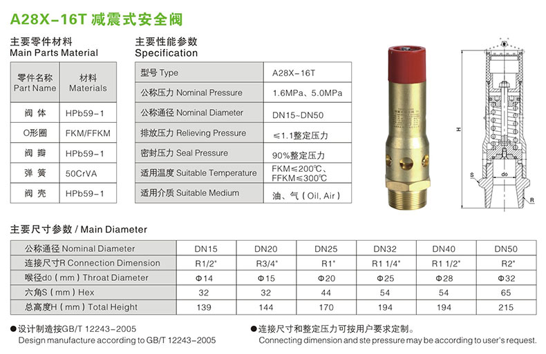 1653035697986846.jpg 2.jpg