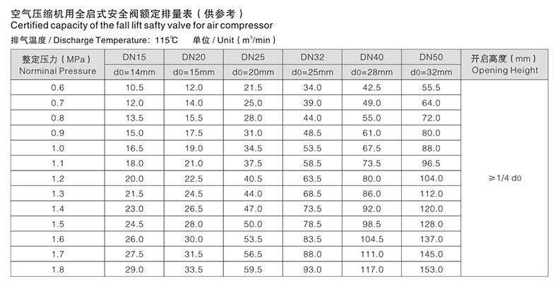 1653035715117383.jpg 4.jpg