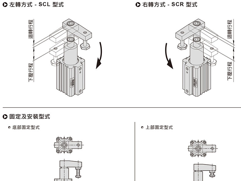 1660786520925119.jpg 细节.jpg