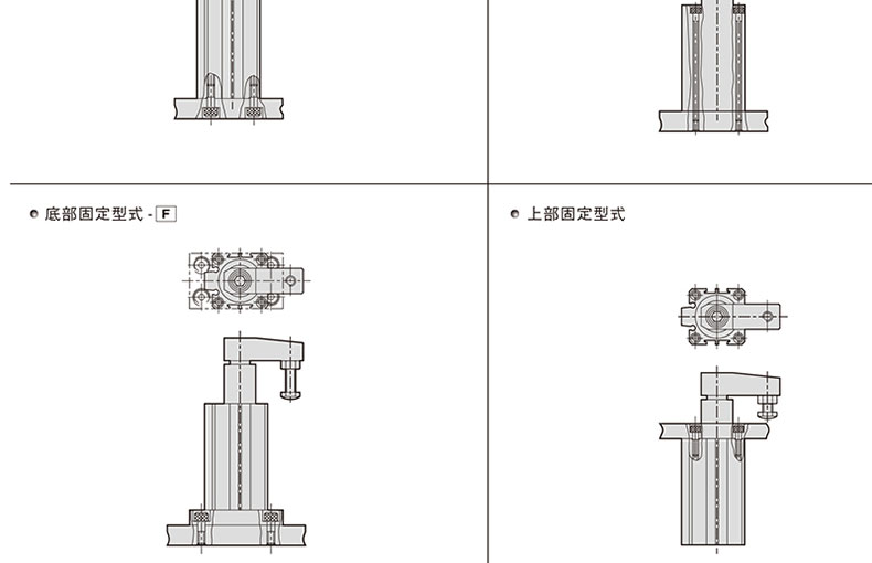 1660786533947496.jpg 细节.jpg