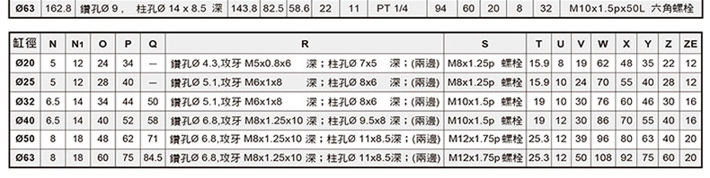 1660786634618287.jpg 尺寸.jpg