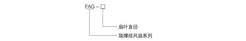 选型.jpg