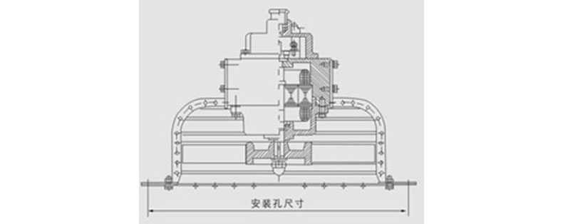 尺寸.jpg