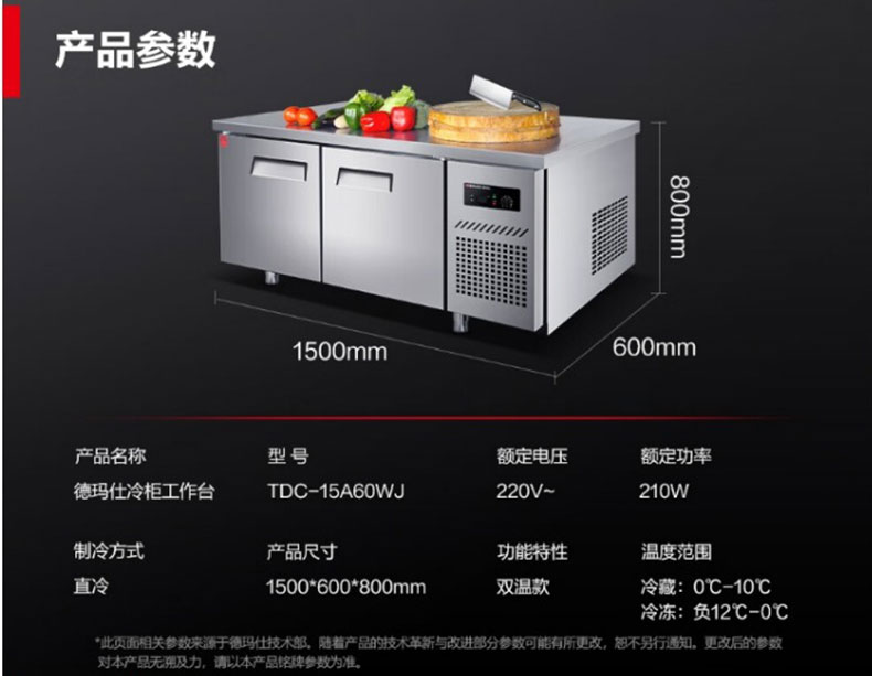 1667806586811861.jpg 参数.jpg