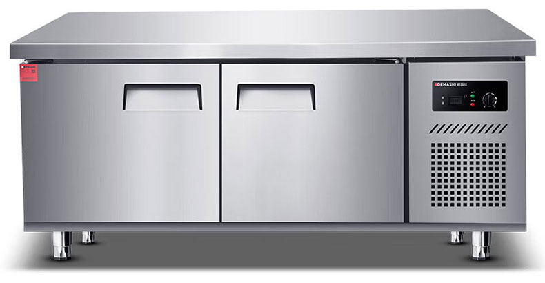 1667806591239465.jpg 细节.jpg