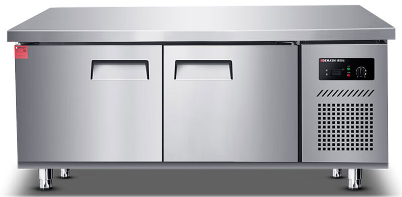 1667806839830910.jpg 细节.jpg