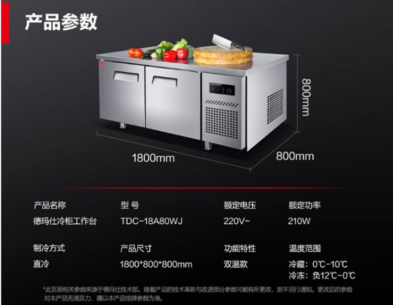 1667871918708335.jpg 参数.jpg