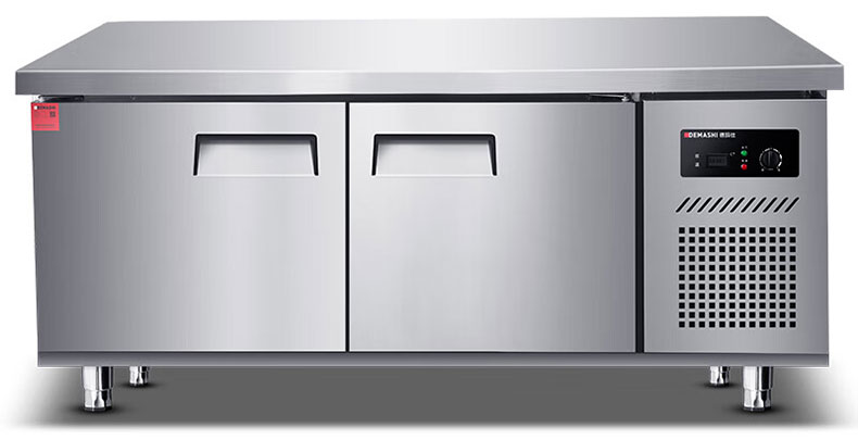 1667871923979050.jpg 细节.jpg