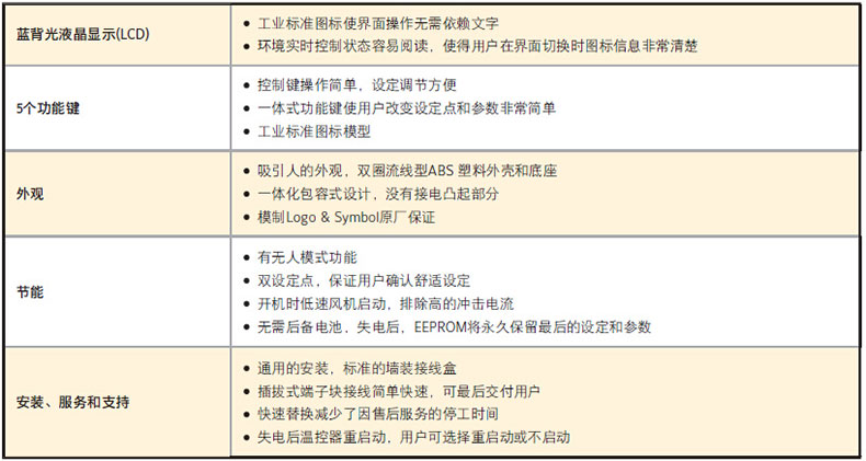 特点.jpg