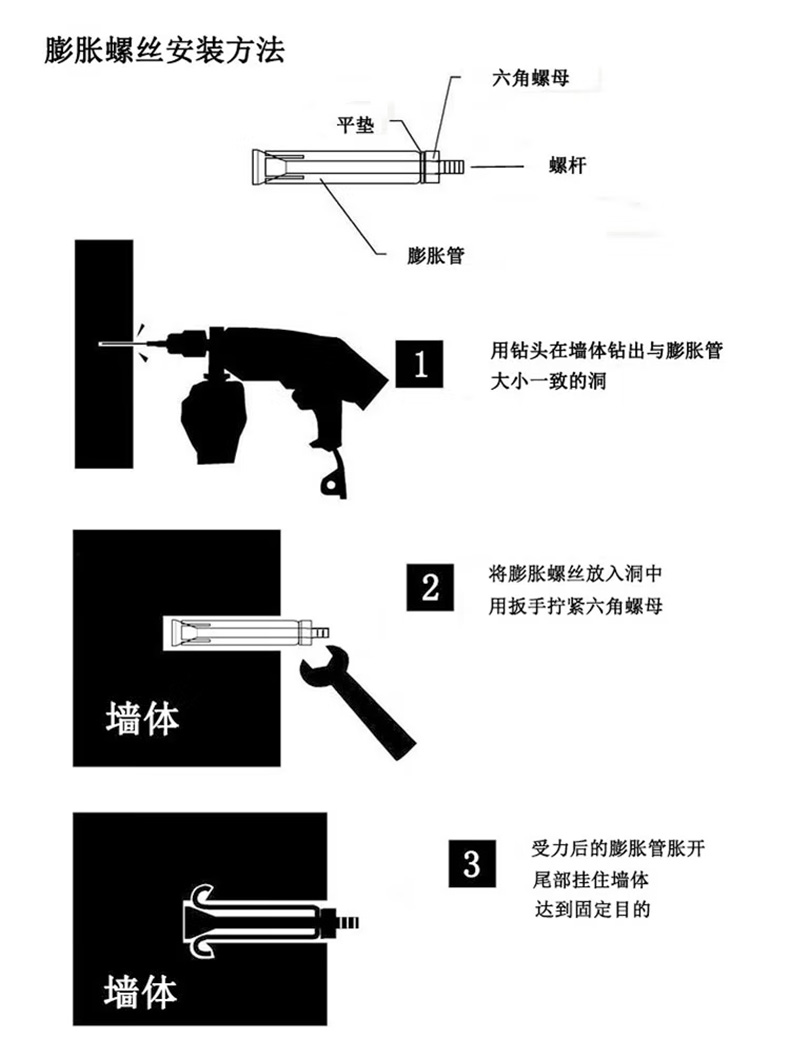 JCG230-2 拷贝.jpg