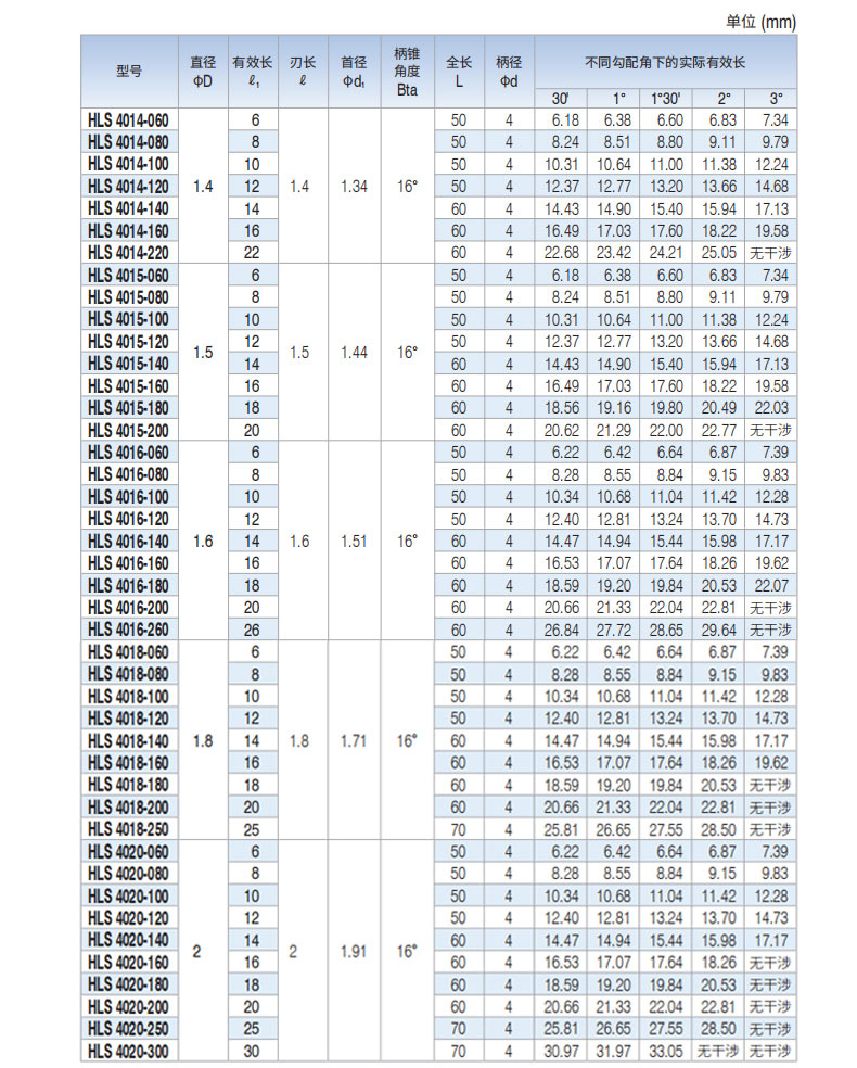 790.jpg