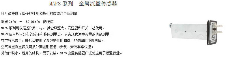 介绍.jpg