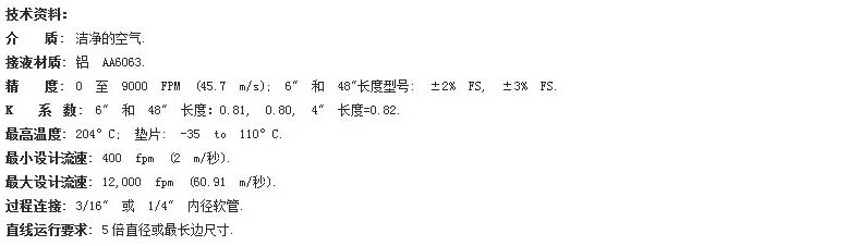 参数.jpg
