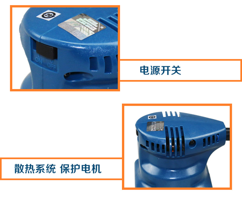 ia_2100000037.jpg
