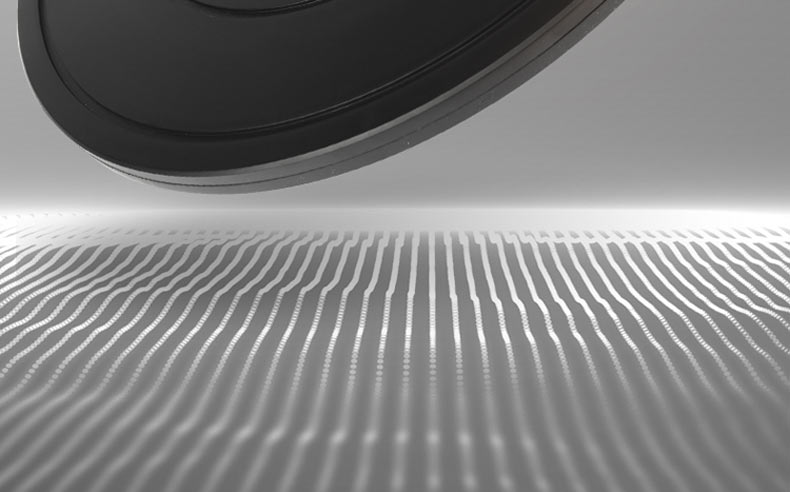 1677657640508322.jpg ia_3700000122_01.jpg