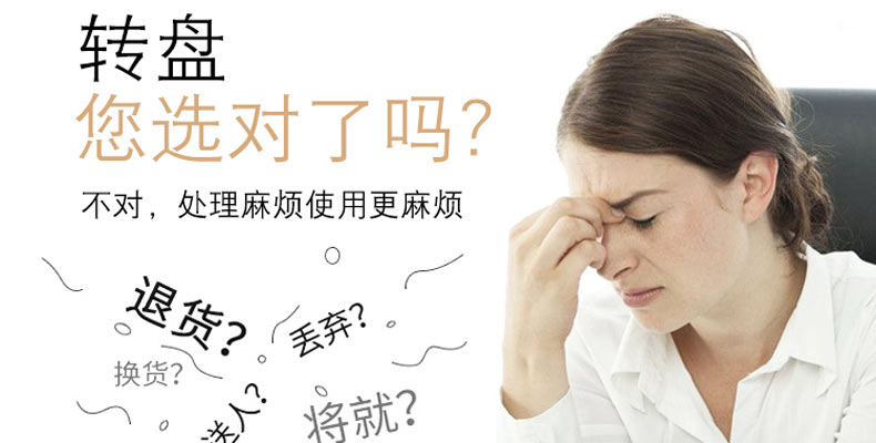 1677657644724426.jpg ia_3700000122_03.jpg