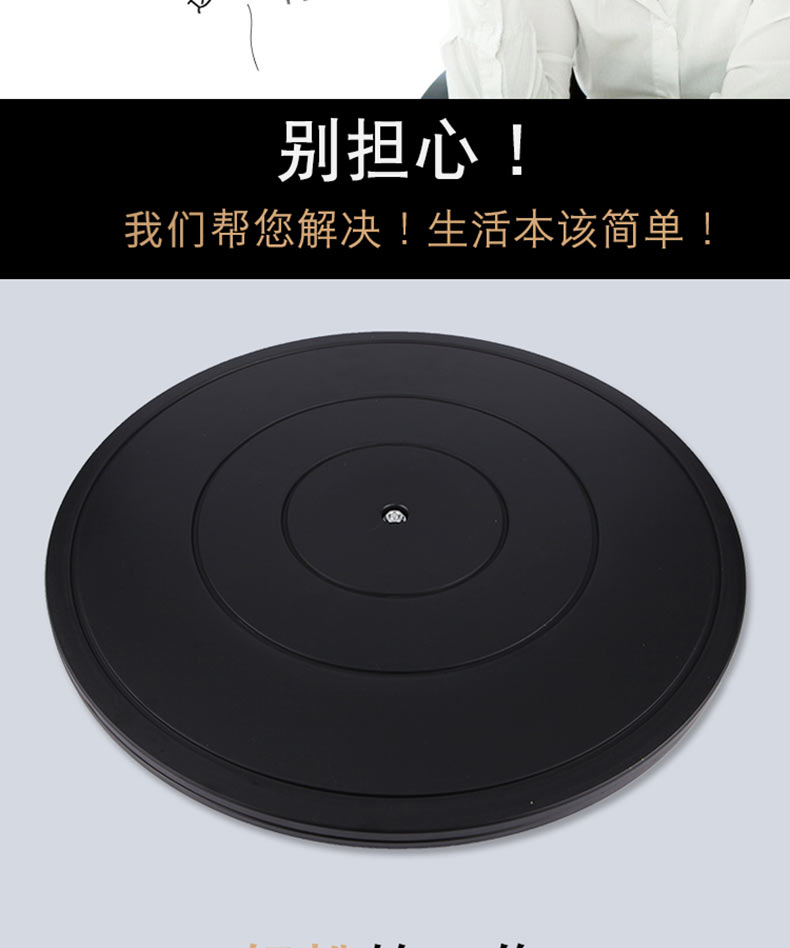 1677657646861239.jpg ia_3700000123.jpg