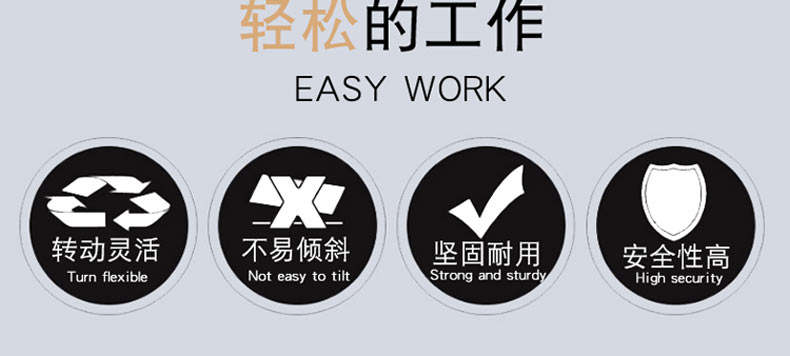 1677657649818120.jpg ia_3700000124_01.jpg