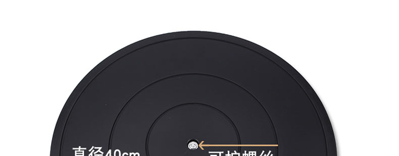 1677657662817901.jpg ia_3700000124_03.jpg