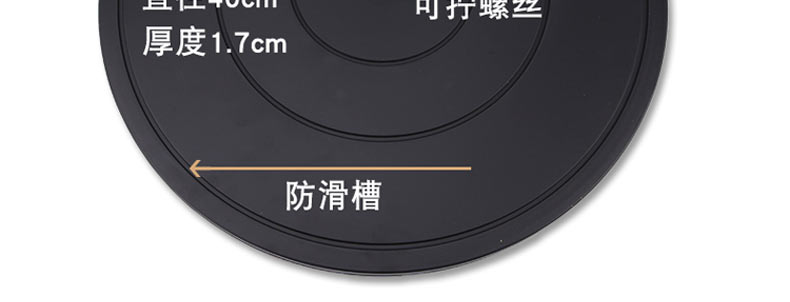 1677657664819052.jpg ia_3700000125_01.jpg