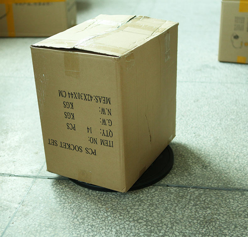 1677657702498859.jpg ia_3700000126.jpg