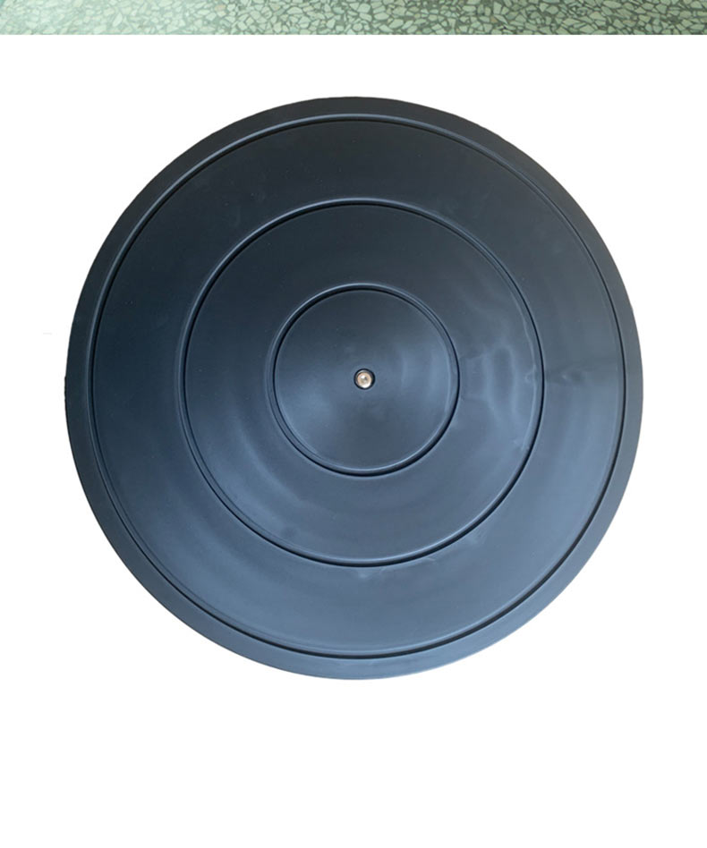 1677657704822945.jpg ia_3700000127.jpg