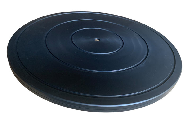 1677657706432909.jpg ia_3700000128_01.jpg