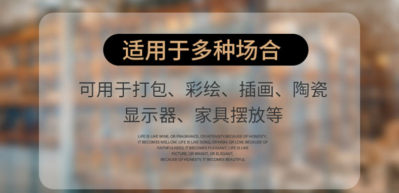 1677657719756877.jpg ia_3700000128_03.jpg