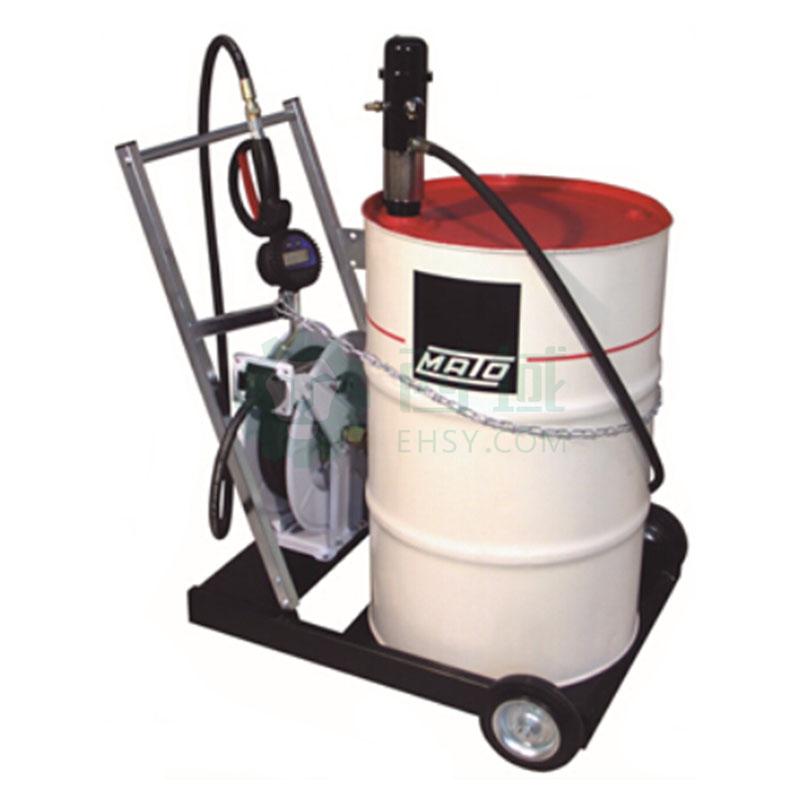 20180906162118587 (1).jpg