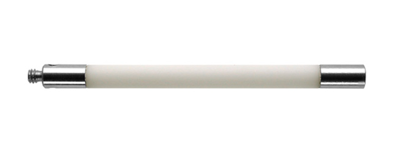 1686036946464597.jpg 细节.jpg