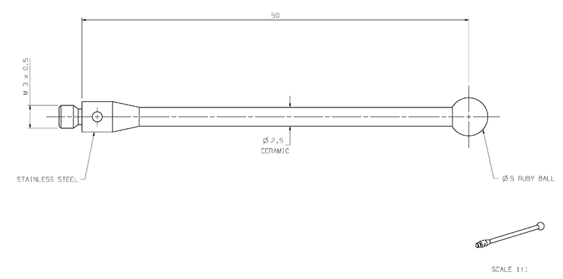 1686038331967957.jpg 参数.jpg