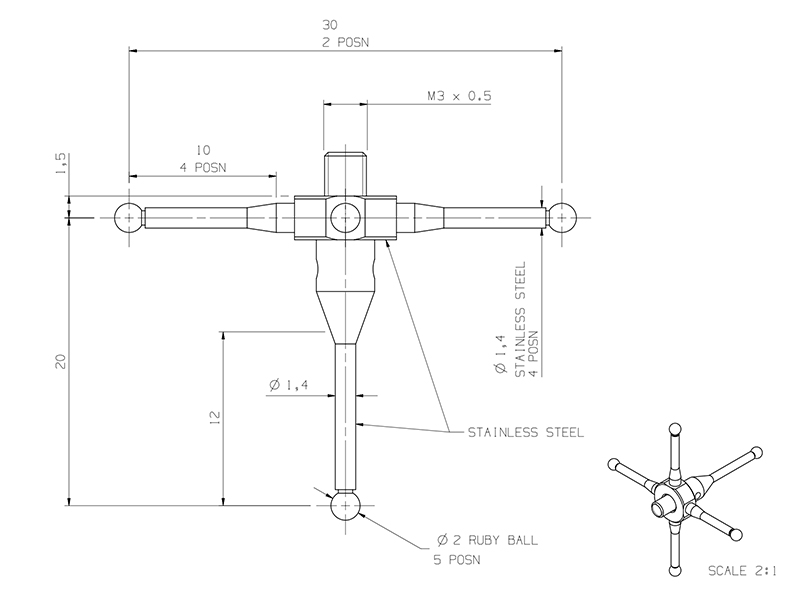 1686041900566099.jpg 参数.jpg