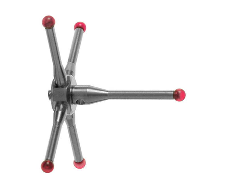 1686041908377914.jpg 细节.jpg