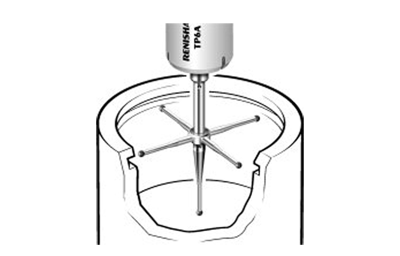 1686041913607911.jpg 应用.jpg