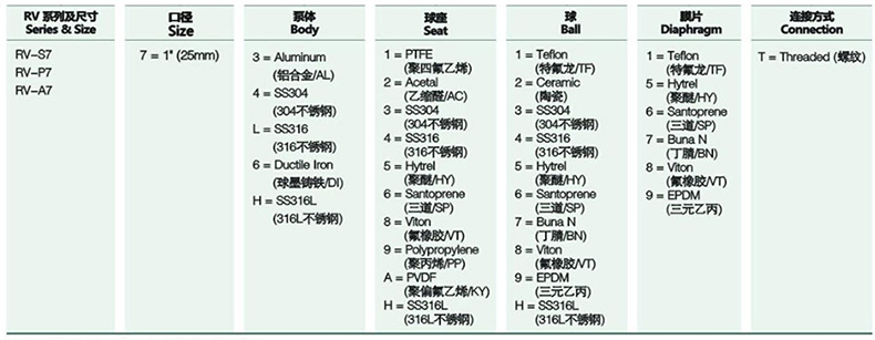 20160706134130_399.jpg