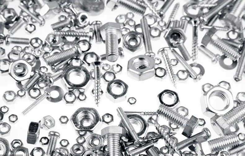 紧固件图.webp(1).jpg