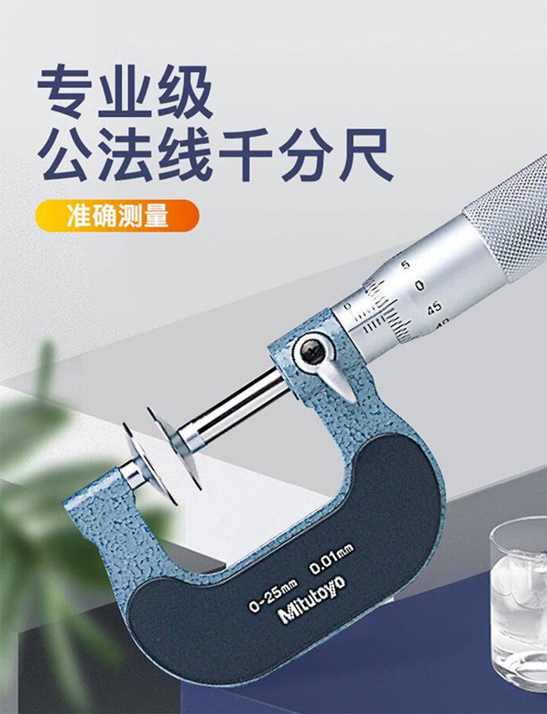 细节.jpg