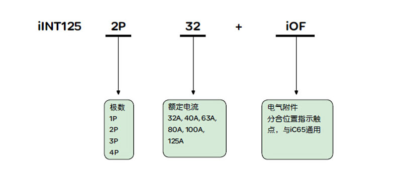 未标题-1_04.jpg