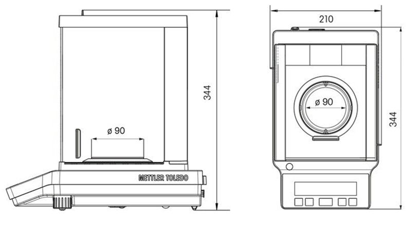 SDC972-参数.jpg