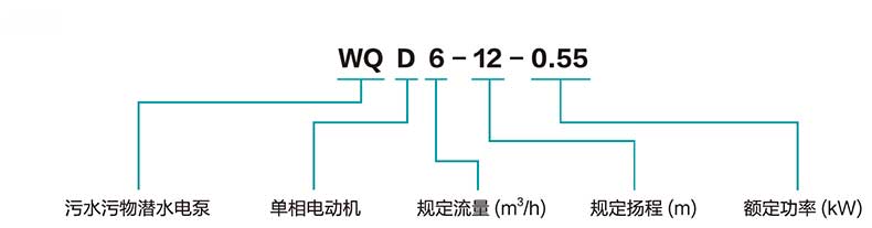 图片22.jpg