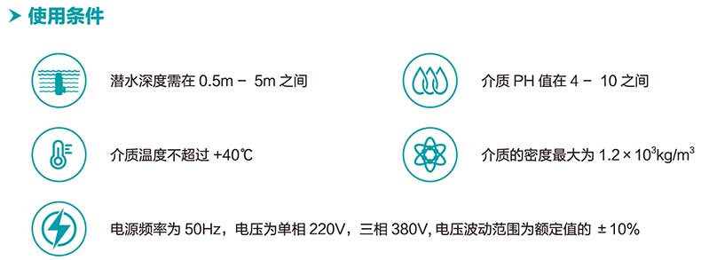 图片23.jpg