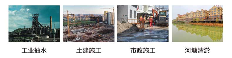 图片24.jpg