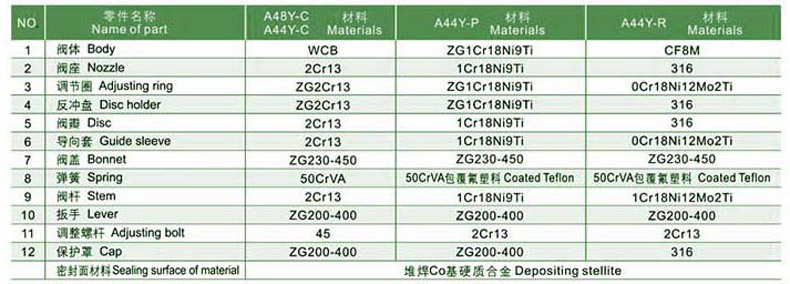详情页-(1)_07.jpg