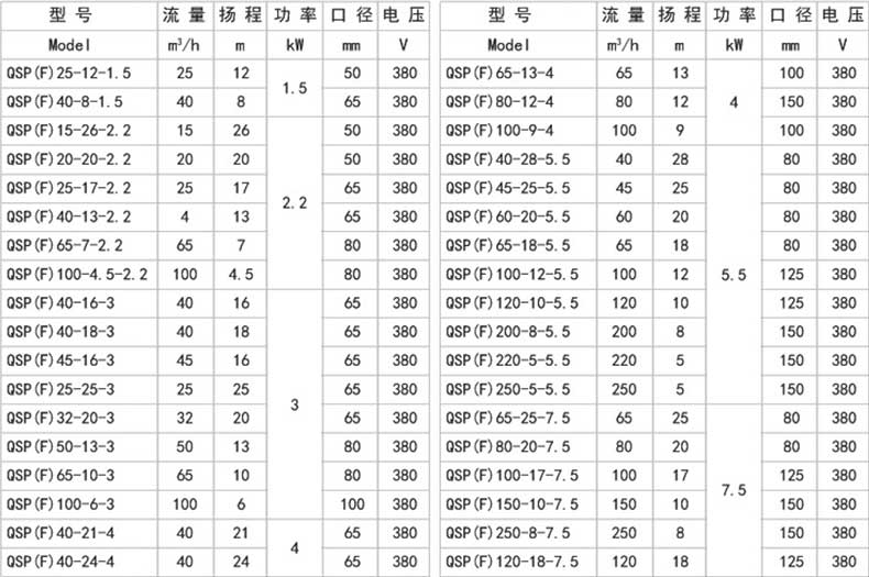 参.jpg