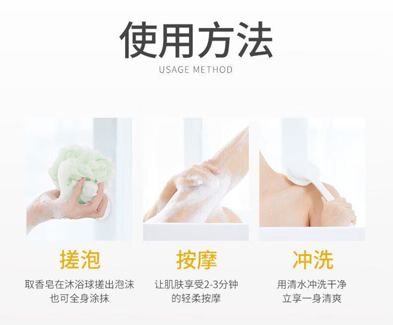 1713862038923405.jpg 51.jpg