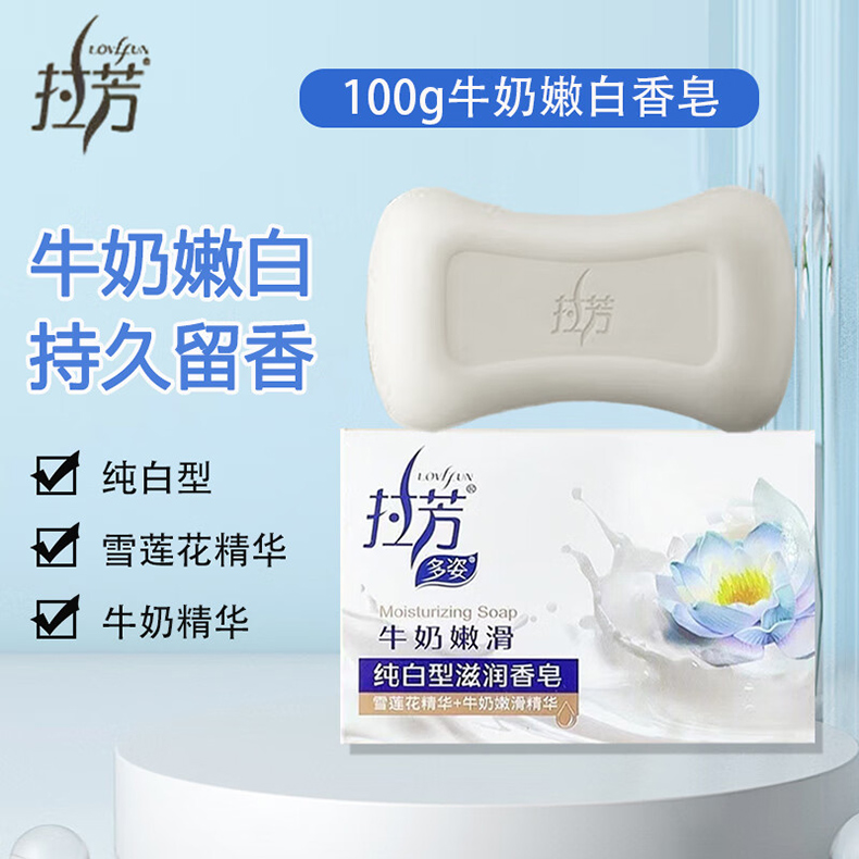 1715156599841090.jpg 1.jpg